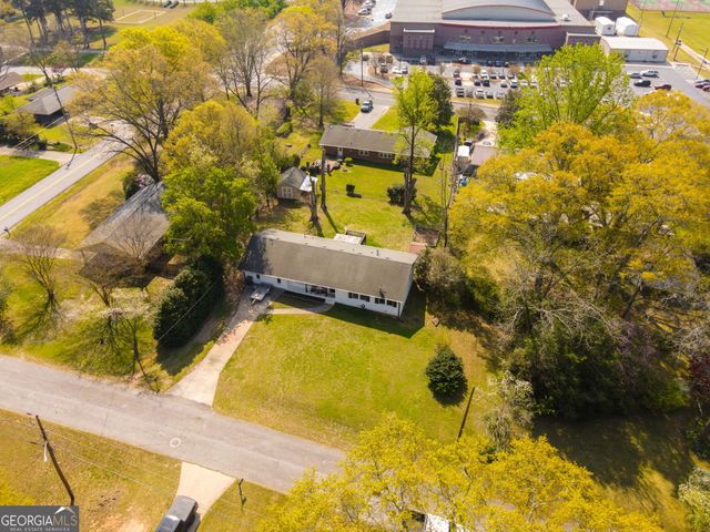 150 Sims Street, Winder, GA 30680