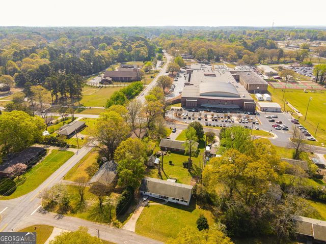 150 Sims Street, Winder, GA 30680