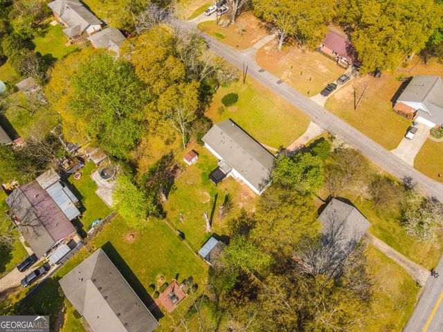 150 Sims Street, Winder, GA 30680