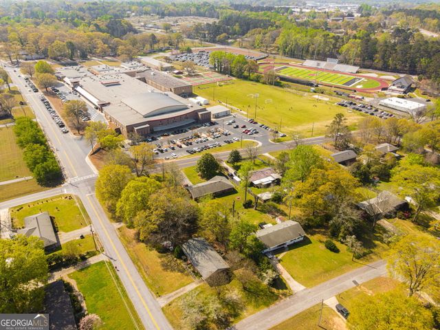 150 Sims Street, Winder, GA 30680