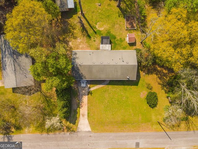 150 Sims Street, Winder, GA 30680