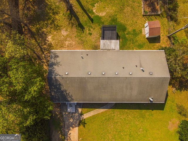 150 Sims Street, Winder, GA 30680