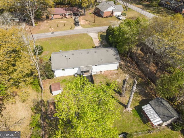150 Sims Street, Winder, GA 30680