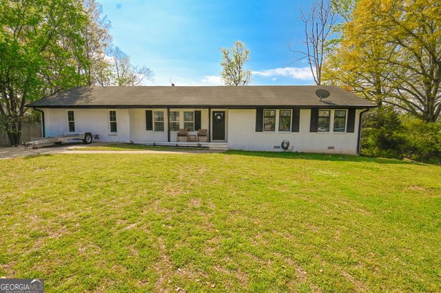 150 Sims Street, Winder, GA 30680