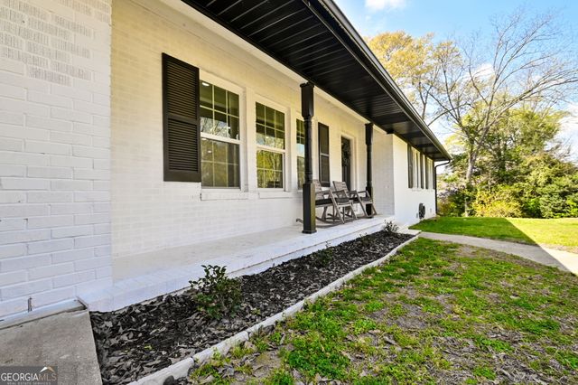 150 Sims Street, Winder, GA 30680