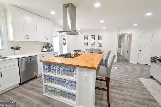 150 Sims Street, Winder, GA 30680