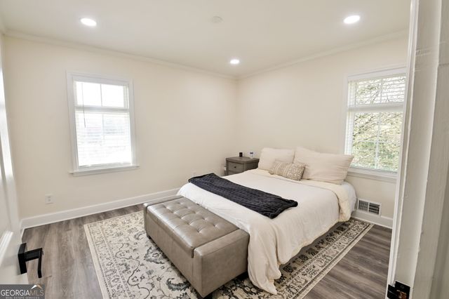 150 Sims Street, Winder, GA 30680