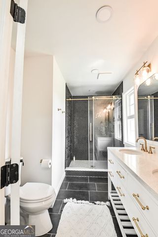 150 Sims Street, Winder, GA 30680