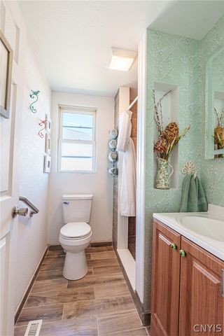 16 Jefferson Court, Rome, NY 13440