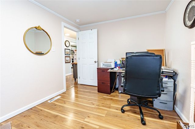 16 Jefferson Court, Rome, NY 13440
