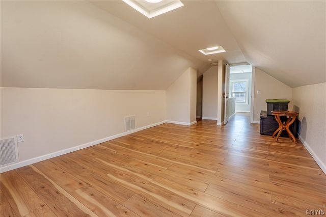 16 Jefferson Court, Rome, NY 13440