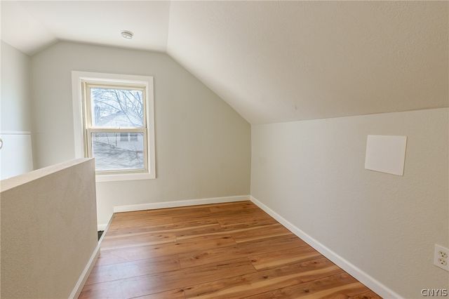 16 Jefferson Court, Rome, NY 13440