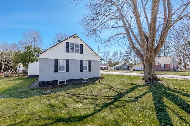 16 Jefferson Court, Rome, NY 13440