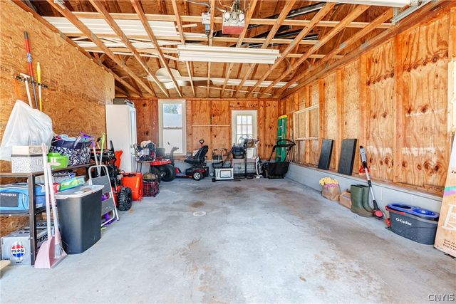 16 Jefferson Court, Rome, NY 13440