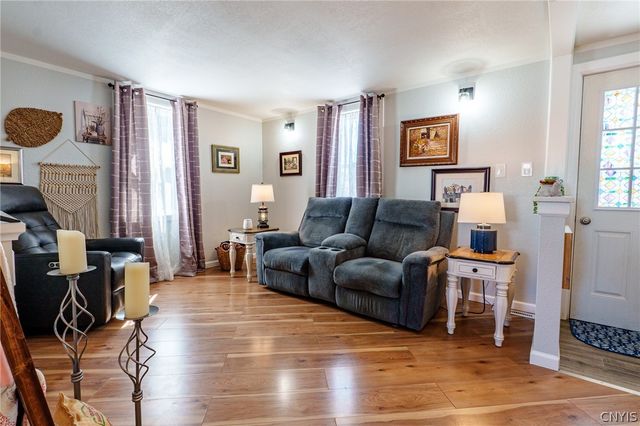 16 Jefferson Court, Rome, NY 13440