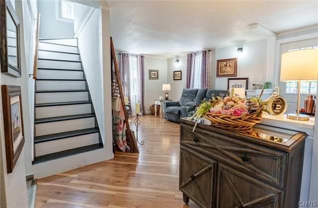 16 Jefferson Court, Rome, NY 13440