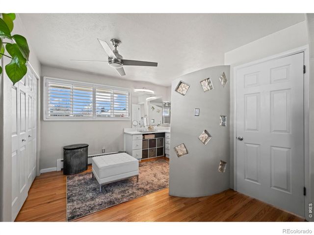 5875 S Elati Street, Littleton, CO 80120
