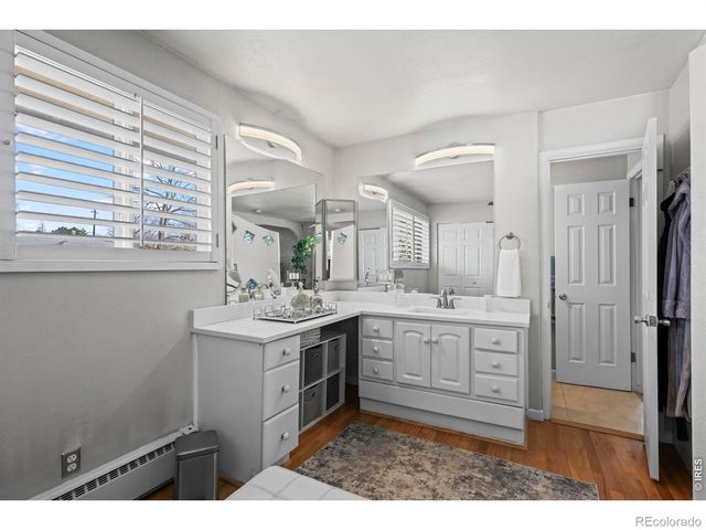 5875 S Elati Street, Littleton, CO 80120