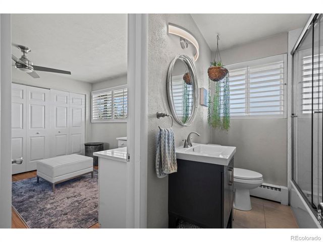 5875 S Elati Street, Littleton, CO 80120