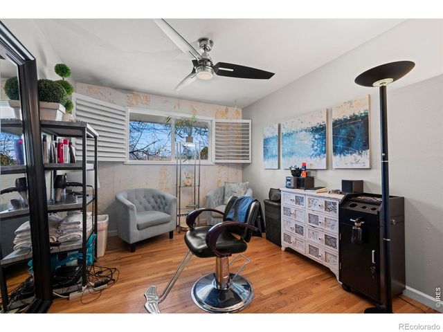 5875 S Elati Street, Littleton, CO 80120