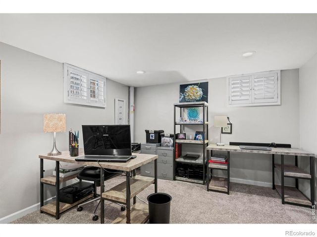 5875 S Elati Street, Littleton, CO 80120