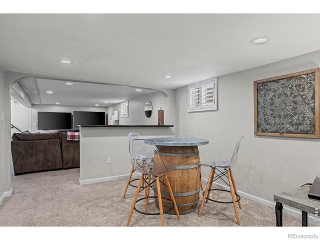 5875 S Elati Street, Littleton, CO 80120