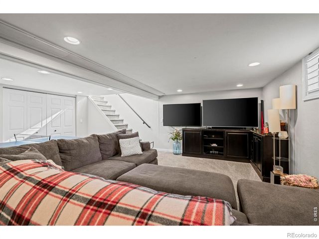 5875 S Elati Street, Littleton, CO 80120
