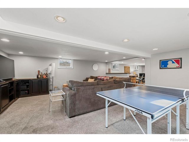 5875 S Elati Street, Littleton, CO 80120