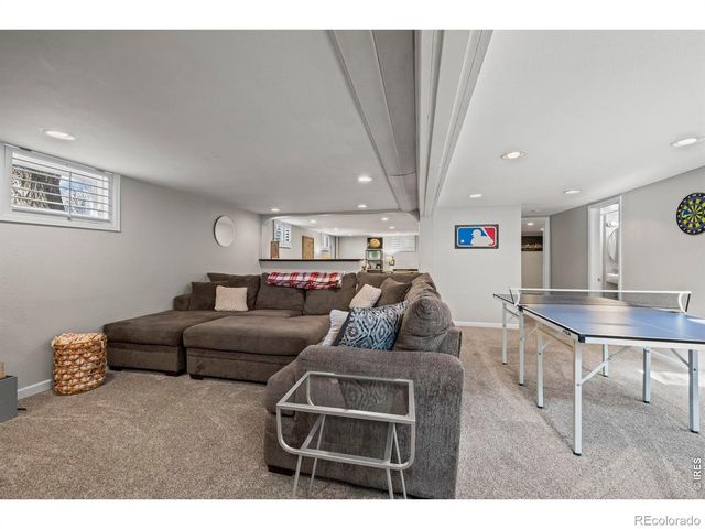 5875 S Elati Street, Littleton, CO 80120