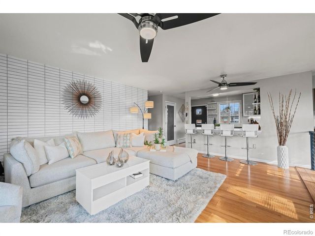 5875 S Elati Street, Littleton, CO 80120