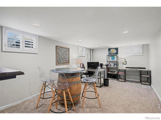 5875 S Elati Street, Littleton, CO 80120