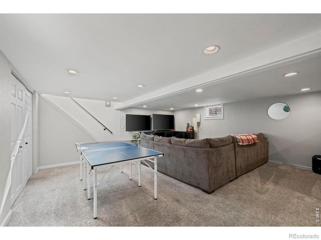 5875 S Elati Street, Littleton, CO 80120