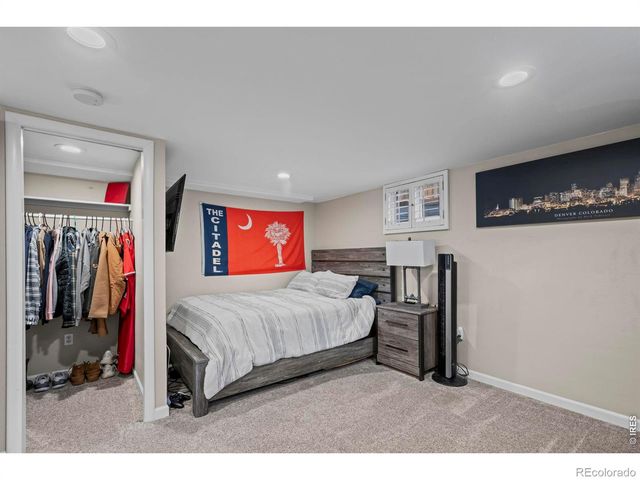 5875 S Elati Street, Littleton, CO 80120