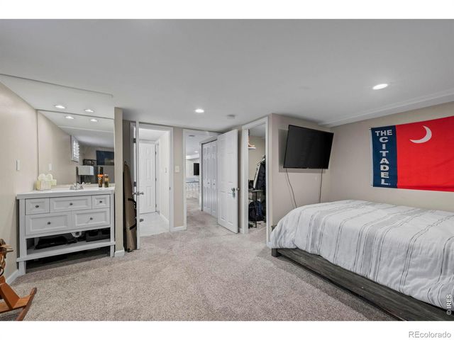 5875 S Elati Street, Littleton, CO 80120