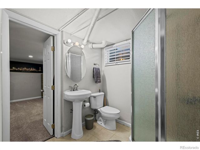 5875 S Elati Street, Littleton, CO 80120