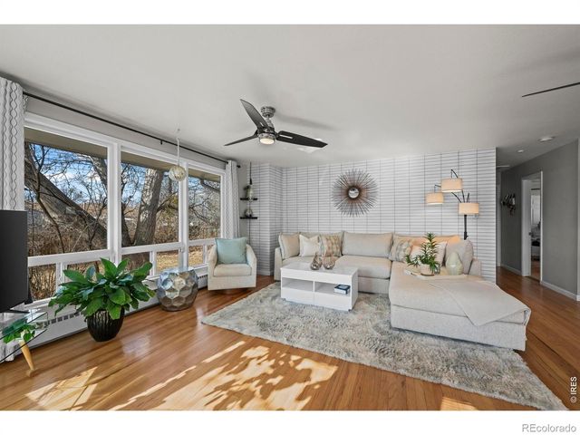 5875 S Elati Street, Littleton, CO 80120