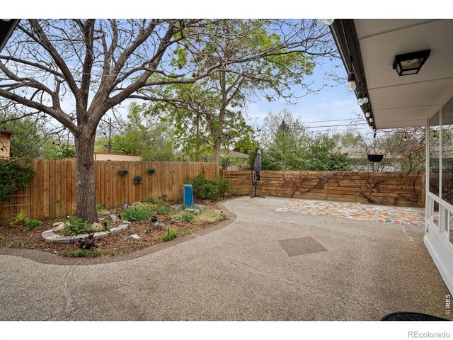 5875 S Elati Street, Littleton, CO 80120