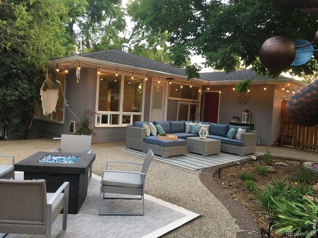 5875 S Elati Street, Littleton, CO 80120