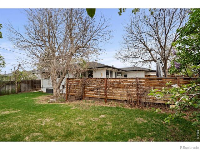 5875 S Elati Street, Littleton, CO 80120