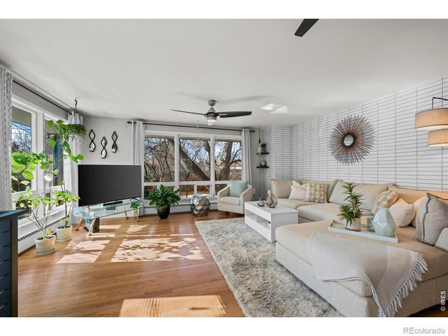 5875 S Elati Street, Littleton, CO 80120