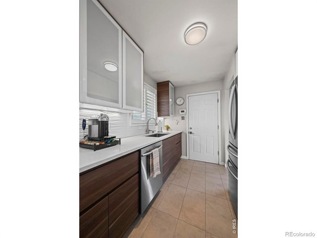 5875 S Elati Street, Littleton, CO 80120