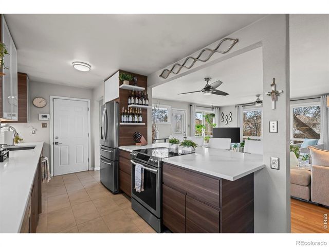 5875 S Elati Street, Littleton, CO 80120