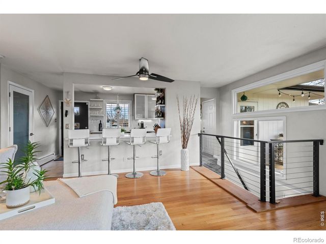 5875 S Elati Street, Littleton, CO 80120