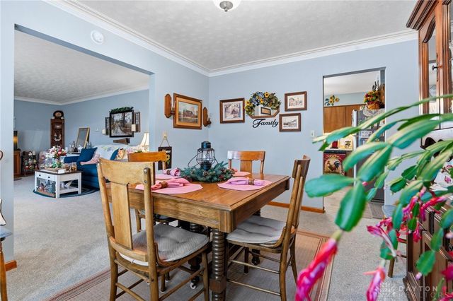 686 Kathryn Drive, Wilmington, OH 45177