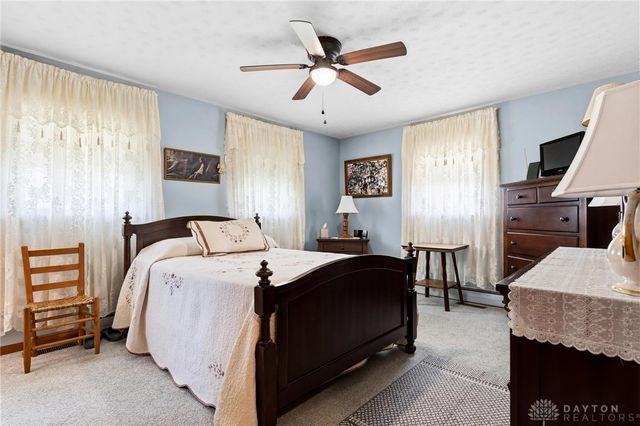 686 Kathryn Drive, Wilmington, OH 45177