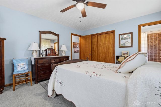 686 Kathryn Drive, Wilmington, OH 45177