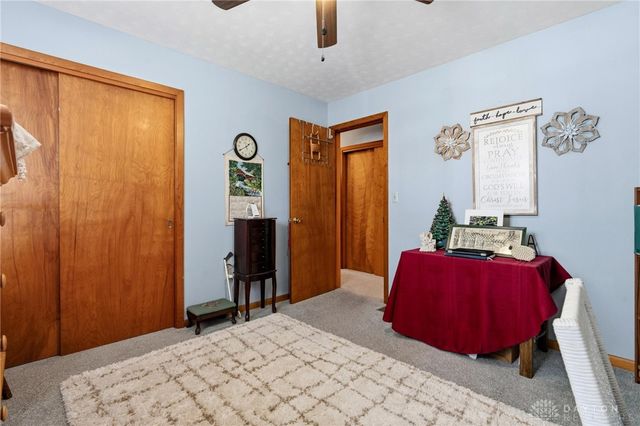 686 Kathryn Drive, Wilmington, OH 45177