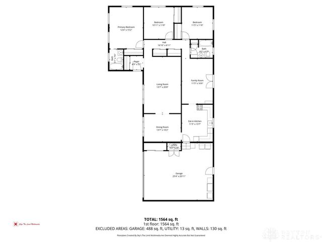 686 Kathryn Drive, Wilmington, OH 45177