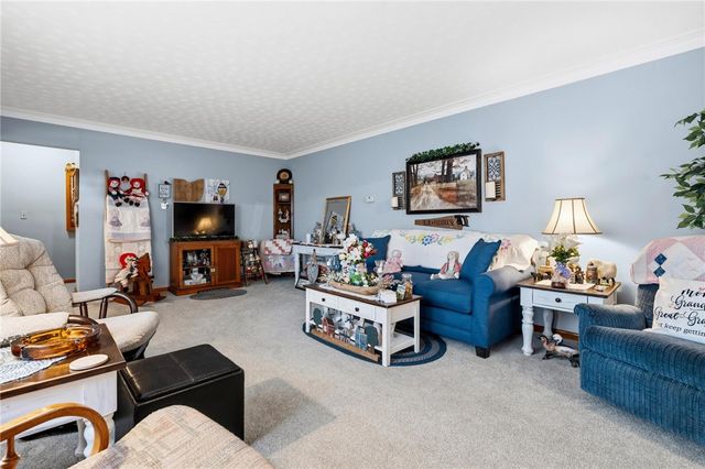 686 Kathryn Drive, Wilmington, OH 45177