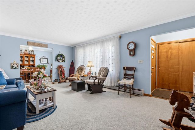 686 Kathryn Drive, Wilmington, OH 45177